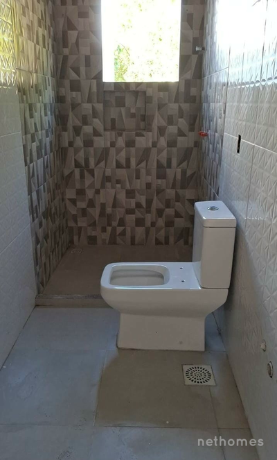 Casa, 3 quartos, 220 m² - Foto 4