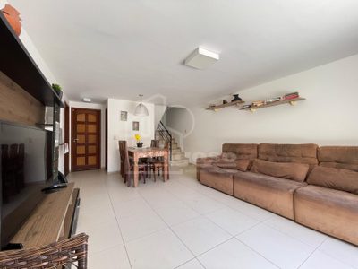 Casa, 3 quartos, 71 m² - Foto 3