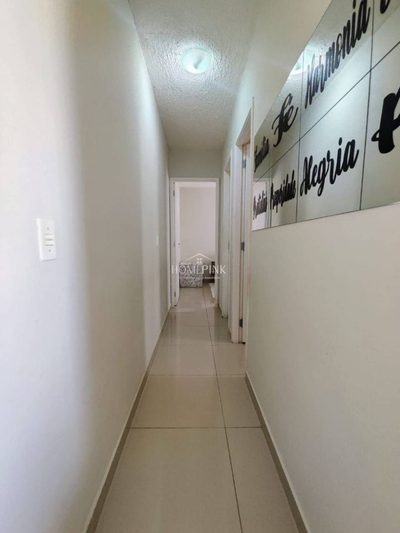 Apartamento, 2 quartos, 70 m² - Foto 2