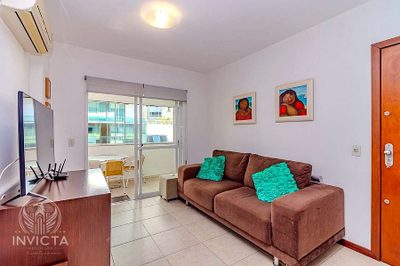 Apartamento, 2 quartos, 76 m² - Foto 4