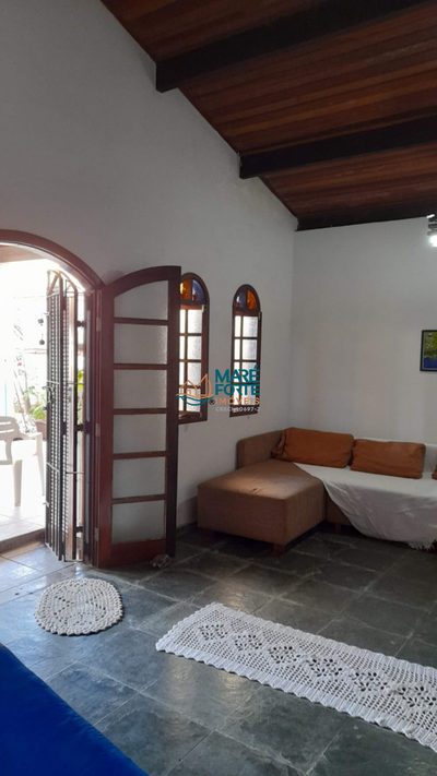 Casa, 3 quartos, 198 m² - Foto 5