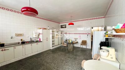 Casa, 3 quartos, 350 m² - Foto 4
