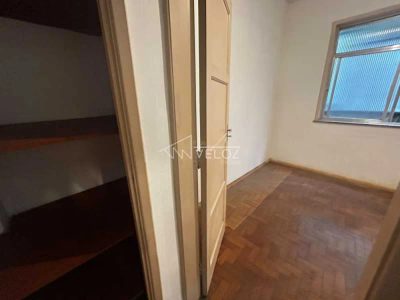 Apartamento, 1 quarto, 42 m² - Foto 1