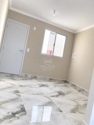 Apartamento, 2 quartos, 47 m² - Foto 2