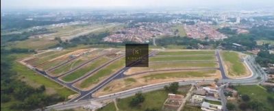 Terreno, 150 m² - Foto 2