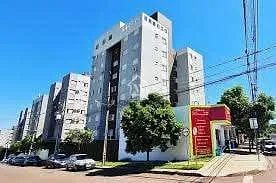 Apartamento, 3 quartos, 62 m² - Foto 1