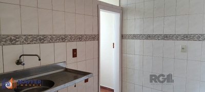Apartamento, 1 quarto, 44 m² - Foto 2