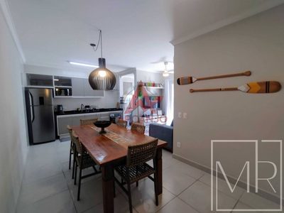 Apartamento, 3 quartos, 110 m² - Foto 4