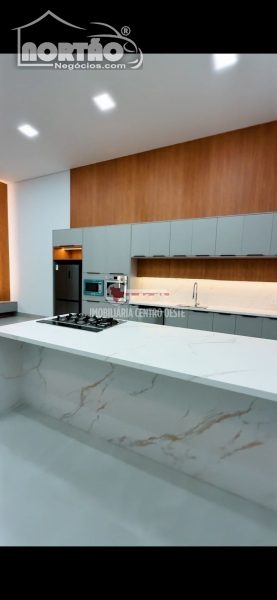 Casa, 5 quartos, 280 m² - Foto 5