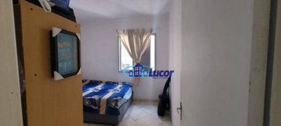 Apartamento, 2 quartos, 54 m² - Foto 4