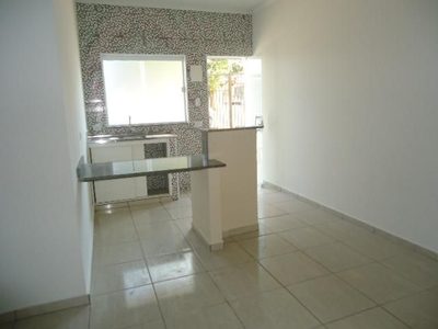 Apartamento, 20 m² - Foto 4