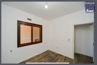 Casa, 5 quartos, 200 m² - Foto 4