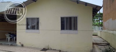 Casa, 4 quartos, 120 m² - Foto 3