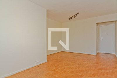 Apartamento, 3 quartos, 112 m² - Foto 4