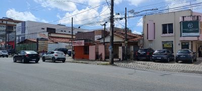 Casa, 3 quartos, 360 m² - Foto 1