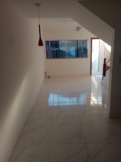 Casa, 2 quartos, 145 m² - Foto 1
