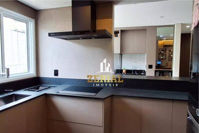 Apartamento, 2 quartos, 86 m² - Foto 4