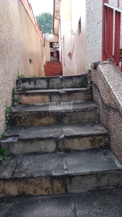 Casa, 5 quartos, 400 m² - Foto 3