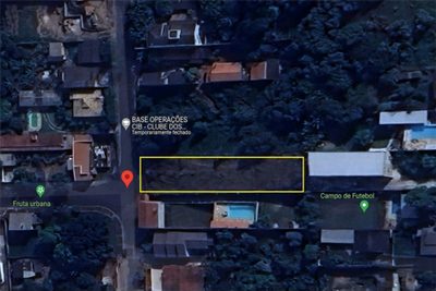 Terreno, 1085 m² - Foto 4
