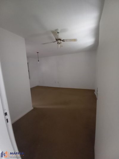 Casa, 3 quartos, 249 m² - Foto 2