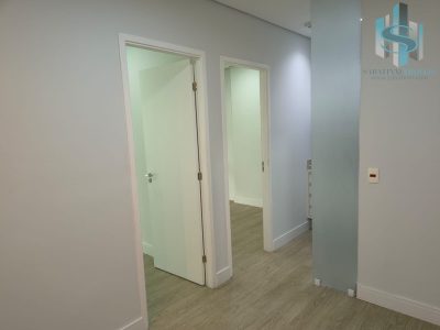 Sala-Conjunto, 33 m² - Foto 2