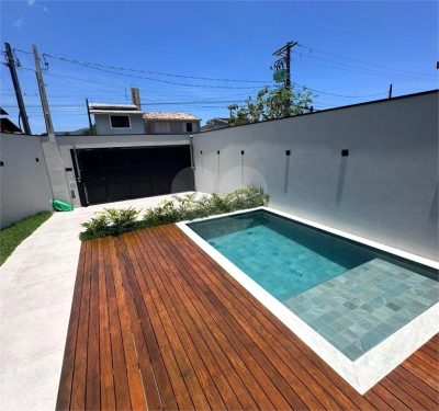 Sobrado, 4 quartos, 350 m² - Foto 4