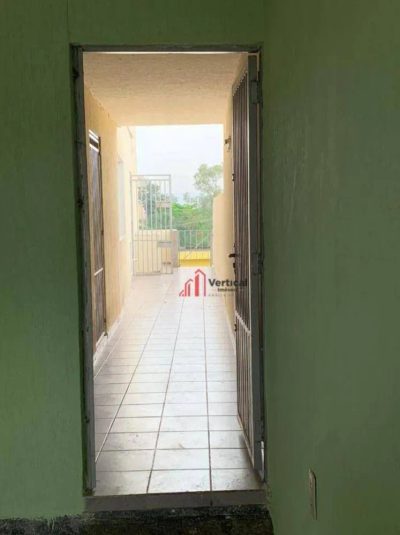 Sobrado, 3 quartos, 320 m² - Foto 3