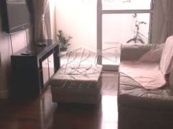 Apartamento, 3 quartos, 97 m² - Foto 1