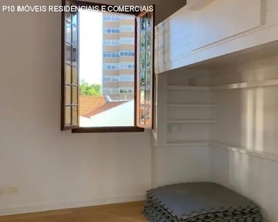 Casa, 5 quartos - Foto 3