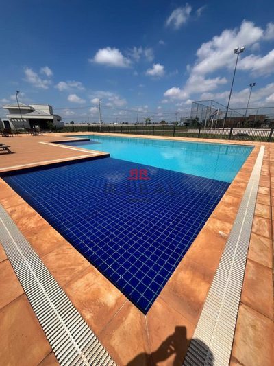 Terreno, 390 m² - Foto 2