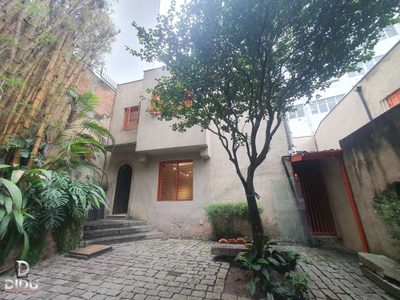 Prédio Inteiro, 212 m² - Foto 2