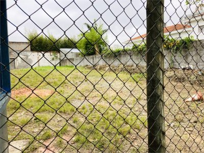 Terreno, 280 m² - Foto 5