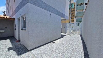 Casa, 3 quartos, 120 m² - Foto 4