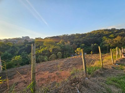 Terreno, 496 m² - Foto 1