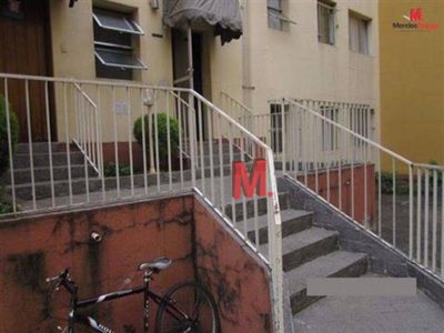 Apartamento, 2 quartos, 55 m² - Foto 4