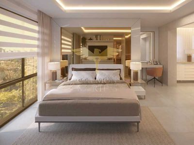 Apartamento, 3 quartos, 116 m² - Foto 4