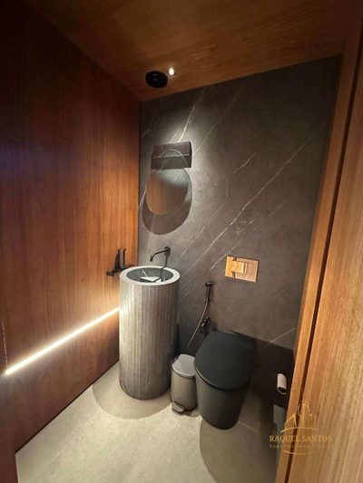 Apartamento, 2 quartos, 102 m² - Foto 5