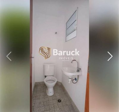 Sobrado, 2 quartos - Foto 5