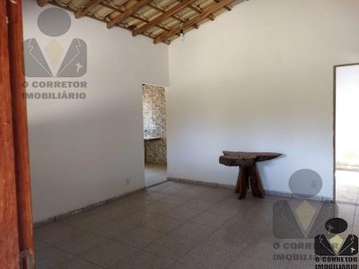 Chácara, 3 quartos - Foto 4