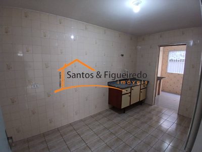 Apartamento, 1 quarto, 40 m² - Foto 4