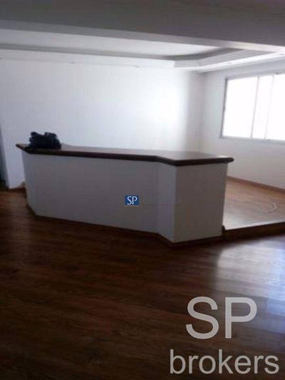Apartamento, 3 quartos, 85 m² - Foto 5