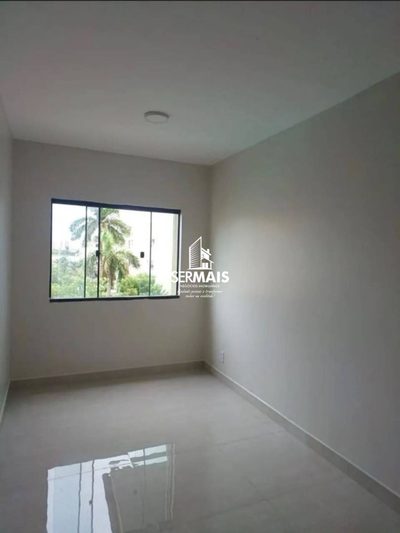 Apartamento, 2 quartos, 45 m² - Foto 4
