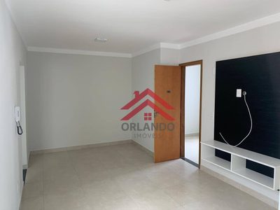 Casa, 4 quartos, 225 m² - Foto 1