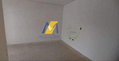 Apartamento, 2 quartos, 67 m² - Foto 5