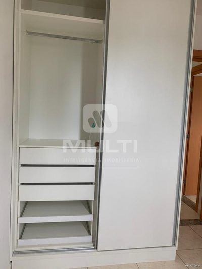Apartamento, 1 quarto, 35 m² - Foto 2