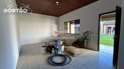 Casa, 3 quartos, 204 m² - Foto 3