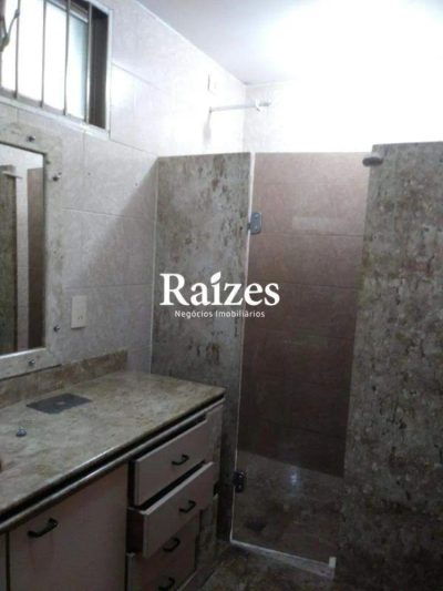 Apartamento, 4 quartos, 203 m² - Foto 4