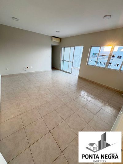 Cobertura, 3 quartos, 152 m² - Foto 3