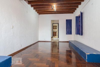 Casa, 2 quartos, 180 m² - Foto 4
