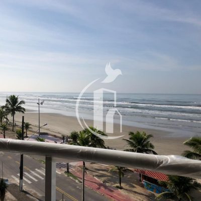 Apartamento, 2 quartos, 67 m² - Foto 2